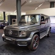 2019Ӱ汼G63ر汨۽